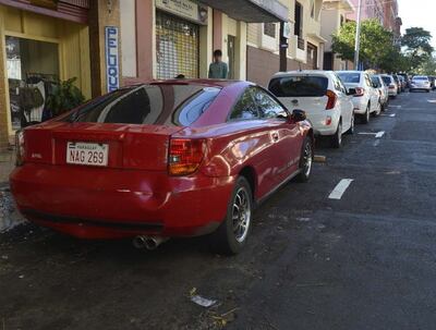 /pf/resources/images/abc-placeholder.png?d=2393