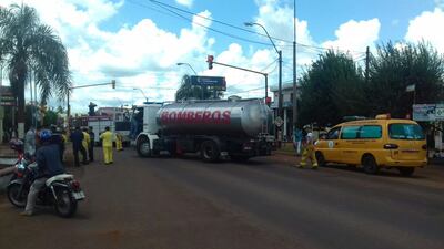 /pf/resources/images/abc-placeholder.png?d=2395