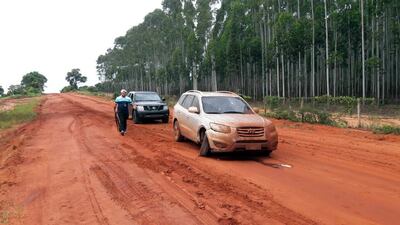 Imagen sin descripción