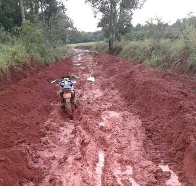 /pf/resources/images/abc-placeholder.png?d=2430