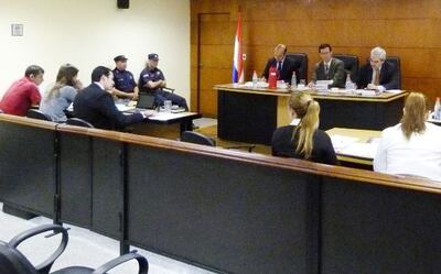 /pf/resources/images/abc-placeholder.png?d=2394