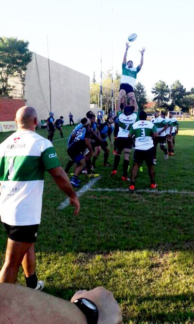 /pf/resources/images/abc-placeholder.png?d=2393