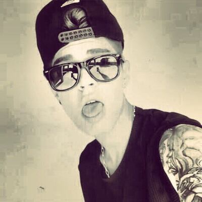 Imagen sin descripción