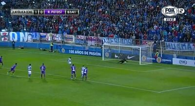 /pf/resources/images/abc-placeholder.png?d=2394