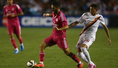 /pf/resources/images/abc-placeholder.png?d=2421