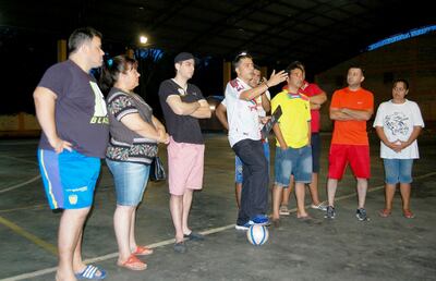 /pf/resources/images/abc-placeholder.png?d=2393