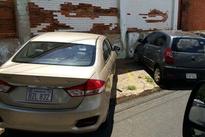 /pf/resources/images/abc-placeholder.png?d=2395