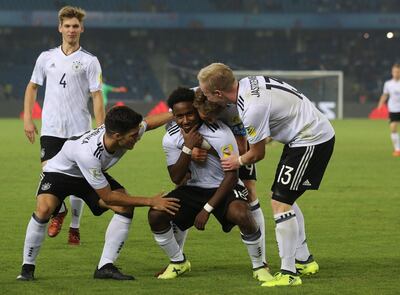 /pf/resources/images/abc-placeholder.png?d=2395