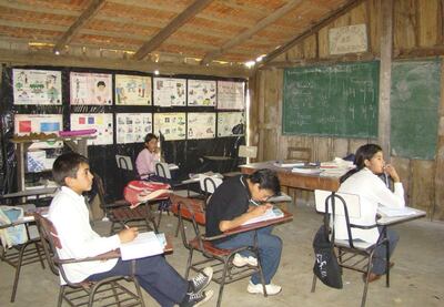 /pf/resources/images/abc-placeholder.png?d=2393