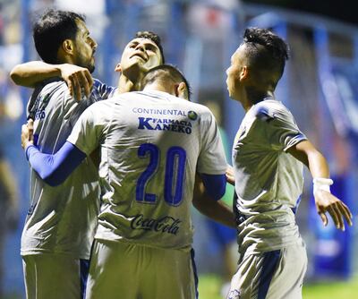 /pf/resources/images/abc-placeholder.png?d=2395