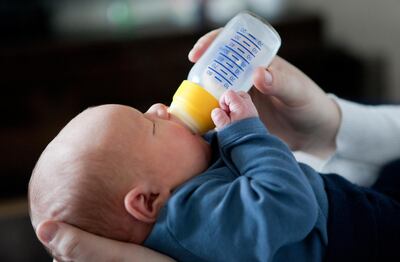 Imagen sin descripción