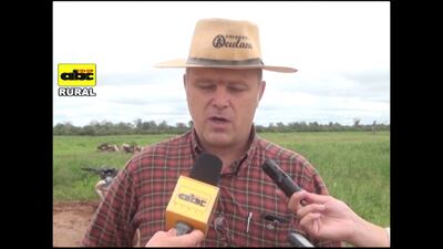 /pf/resources/images/abc-placeholder.png?d=2419