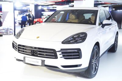 Imagen sin descripción