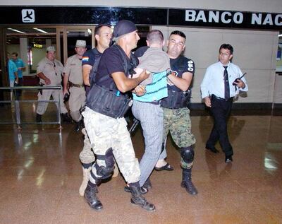 Imagen sin descripción