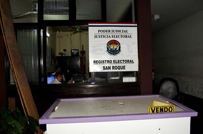 /pf/resources/images/abc-placeholder.png?d=2395