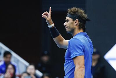 /pf/resources/images/abc-placeholder.png?d=2393