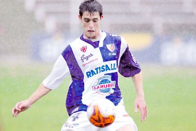 Imagen sin descripción