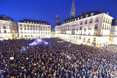 Imagen sin descripción