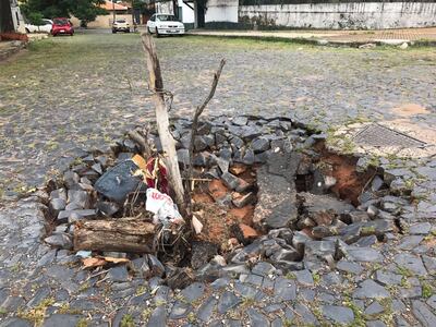 /pf/resources/images/abc-placeholder.png?d=2394