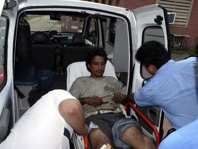 /pf/resources/images/abc-placeholder.png?d=2393