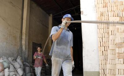 /pf/resources/images/abc-placeholder.png?d=2394