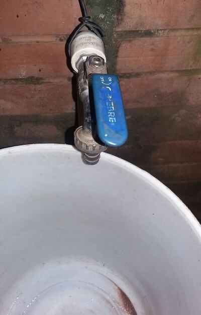 /pf/resources/images/abc-placeholder.png?d=2394