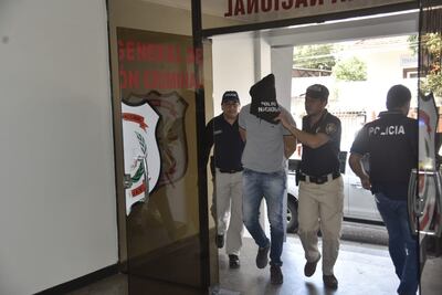 /pf/resources/images/abc-placeholder.png?d=2395