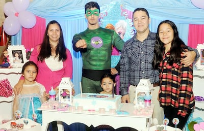 /pf/resources/images/abc-placeholder.png?d=2394