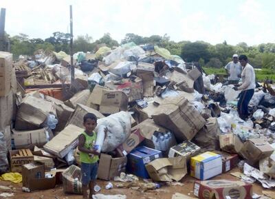 /pf/resources/images/abc-placeholder.png?d=2395