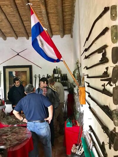 /pf/resources/images/abc-placeholder.png?d=2394