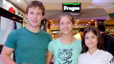 /pf/resources/images/abc-placeholder.png?d=2393