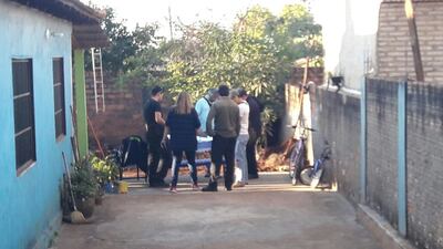 /pf/resources/images/abc-placeholder.png?d=2395