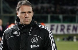 marco-van-basten-105305000000-1072618.jpg