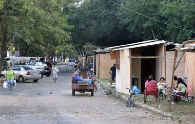 /pf/resources/images/abc-placeholder.png?d=2394