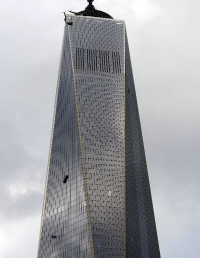 /pf/resources/images/abc-placeholder.png?d=2393