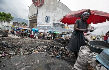inundaciones-en-haitiinundaciones-en-haiti-34456000000-1454012.jpg
