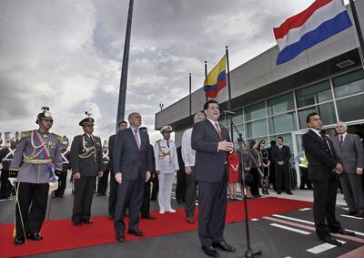 /pf/resources/images/abc-placeholder.png?d=2421