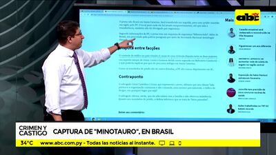 /pf/resources/images/abc-placeholder.png?d=2429