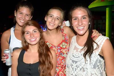 /pf/resources/images/abc-placeholder.png?d=2395