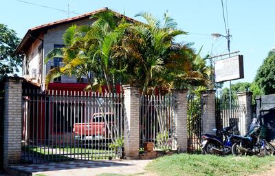 /pf/resources/images/abc-placeholder.png?d=2395