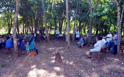 /pf/resources/images/abc-placeholder.png?d=2394