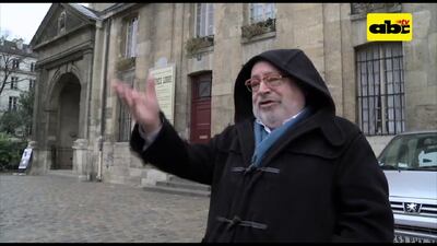 /pf/resources/images/abc-placeholder.png?d=2394