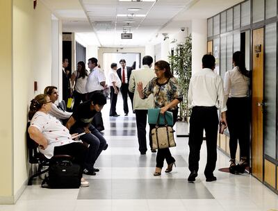 /pf/resources/images/abc-placeholder.png?d=2393