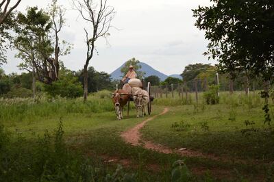 /pf/resources/images/abc-placeholder.png?d=2393