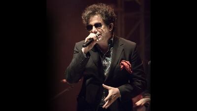 /pf/resources/images/abc-placeholder.png?d=2395