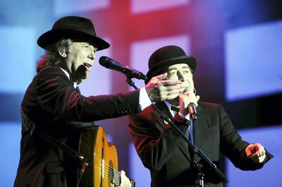 Imagen sin descripción