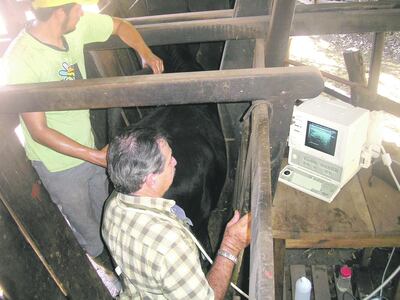 /pf/resources/images/abc-placeholder.png?d=2421