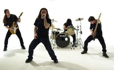 Imagen sin descripción