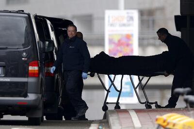 Imagen sin descripción