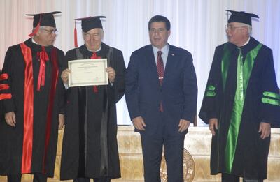 /pf/resources/images/abc-placeholder.png?d=2452